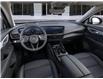 2026 Buick Envision Avenir (Stk: 10507) in Vermilion - Image 15 of 24 2026 Buick Envision Avenir (Stk: 10507) in Vermilion - Image 15 of 24