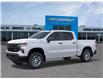 2026 Chevrolet Silverado 1500 Work Truck (Stk: 107862) in Exeter - Image 2 of 24 2026 Chevrolet Silverado 1500 Work Truck (Stk: 107862) in Exeter - Image 2 of 24