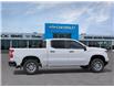 2026 Chevrolet Silverado 1500 Work Truck (Stk: 107862) in Exeter - Image 5 of 24 2026 Chevrolet Silverado 1500 Work Truck (Stk: 107862) in Exeter - Image 5 of 24