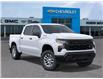 2026 Chevrolet Silverado 1500 Work Truck (Stk: 107862) in Exeter - Image 7 of 24 2026 Chevrolet Silverado 1500 Work Truck (Stk: 107862) in Exeter - Image 7 of 24
