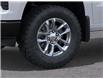2026 Chevrolet Silverado 1500 Work Truck (Stk: 107862) in Exeter - Image 9 of 24 2026 Chevrolet Silverado 1500 Work Truck (Stk: 107862) in Exeter - Image 9 of 24