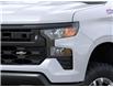 2026 Chevrolet Silverado 1500 Work Truck (Stk: 107862) in Exeter - Image 10 of 24 2026 Chevrolet Silverado 1500 Work Truck (Stk: 107862) in Exeter - Image 10 of 24