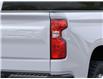 2026 Chevrolet Silverado 1500 Work Truck (Stk: 107862) in Exeter - Image 11 of 24 2026 Chevrolet Silverado 1500 Work Truck (Stk: 107862) in Exeter - Image 11 of 24