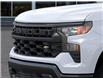 2026 Chevrolet Silverado 1500 Work Truck (Stk: 107862) in Exeter - Image 13 of 24 2026 Chevrolet Silverado 1500 Work Truck (Stk: 107862) in Exeter - Image 13 of 24