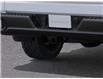 2026 Chevrolet Silverado 1500 Work Truck (Stk: 107862) in Exeter - Image 14 of 24 2026 Chevrolet Silverado 1500 Work Truck (Stk: 107862) in Exeter - Image 14 of 24