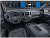 2026 Chevrolet Silverado 1500 Work Truck (Stk: 107862) in Exeter - Image 15 of 24 2026 Chevrolet Silverado 1500 Work Truck (Stk: 107862) in Exeter - Image 15 of 24