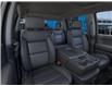 2026 Chevrolet Silverado 1500 Work Truck (Stk: 107862) in Exeter - Image 16 of 24 2026 Chevrolet Silverado 1500 Work Truck (Stk: 107862) in Exeter - Image 16 of 24