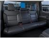 2026 Chevrolet Silverado 1500 Work Truck (Stk: 107862) in Exeter - Image 17 of 24 2026 Chevrolet Silverado 1500 Work Truck (Stk: 107862) in Exeter - Image 17 of 24