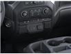 2026 Chevrolet Silverado 1500 Work Truck (Stk: 107862) in Exeter - Image 23 of 24 2026 Chevrolet Silverado 1500 Work Truck (Stk: 107862) in Exeter - Image 23 of 24