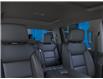 2026 Chevrolet Silverado 1500 Work Truck (Stk: 107862) in Exeter - Image 24 of 24 2026 Chevrolet Silverado 1500 Work Truck (Stk: 107862) in Exeter - Image 24 of 24