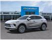 2026 Buick Envision Preferred (Stk: 107860) in Exeter - Image 2 of 24 2026 Buick Envision Preferred (Stk: 107860) in Exeter - Image 2 of 24