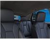 2026 Buick Envision Preferred (Stk: 107860) in Exeter - Image 24 of 24 2026 Buick Envision Preferred (Stk: 107860) in Exeter - Image 24 of 24