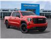 2026 GMC Sierra 1500 Elevation (Stk: 107849) in Exeter - Image 7 of 24