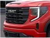 2026 GMC Sierra 1500 Elevation (Stk: 107849) in Exeter - Image 13 of 24