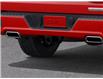 2026 GMC Sierra 1500 Elevation (Stk: 107849) in Exeter - Image 14 of 24
