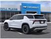 2026 Chevrolet Traverse Z71 (Stk: 26T234) in Wadena - Image 3 of 24