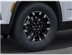 2026 Chevrolet Traverse Z71 (Stk: 26T234) in Wadena - Image 9 of 24