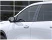 2026 Chevrolet Traverse Z71 (Stk: 26T234) in Wadena - Image 12 of 24