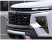 2026 Chevrolet Traverse Z71 (Stk: 26T234) in Wadena - Image 13 of 24