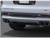 2026 Chevrolet Traverse Z71 (Stk: 26T234) in Wadena - Image 14 of 24