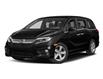 2018 Honda Odyssey EX (Stk: 260402A) in Ottawa - Image 1 of 3