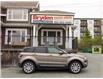 2015 Land Rover Range Rover Evoque Pure City (Stk: 036909) in Lower Sackville - Image 2 of 12 2015 Land Rover Range Rover Evoque Pure City (Stk: 036909) in Lower Sackville - Image 2 of 12