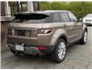2015 Land Rover Range Rover Evoque Pure City (Stk: 036909) in Lower Sackville - Image 7 of 12 2015 Land Rover Range Rover Evoque Pure City (Stk: 036909) in Lower Sackville - Image 7 of 12