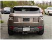 2015 Land Rover Range Rover Evoque Pure City (Stk: 036909) in Lower Sackville - Image 6 of 12 2015 Land Rover Range Rover Evoque Pure City (Stk: 036909) in Lower Sackville - Image 6 of 12