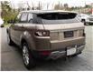 2015 Land Rover Range Rover Evoque Pure City (Stk: 036909) in Lower Sackville - Image 5 of 12 2015 Land Rover Range Rover Evoque Pure City (Stk: 036909) in Lower Sackville - Image 5 of 12
