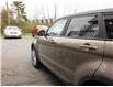 2015 Land Rover Range Rover Evoque Pure City (Stk: 036909) in Lower Sackville - Image 10 of 12 2015 Land Rover Range Rover Evoque Pure City (Stk: 036909) in Lower Sackville - Image 10 of 12