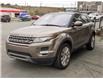 2015 Land Rover Range Rover Evoque Pure City (Stk: 036909) in Lower Sackville - Image 8 of 12 2015 Land Rover Range Rover Evoque Pure City (Stk: 036909) in Lower Sackville - Image 8 of 12