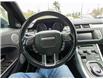 2015 Land Rover Range Rover Evoque Pure City (Stk: 036909) in Lower Sackville - Image 11 of 12 2015 Land Rover Range Rover Evoque Pure City (Stk: 036909) in Lower Sackville - Image 11 of 12