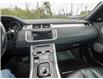 2015 Land Rover Range Rover Evoque Pure City (Stk: 036909) in Lower Sackville - Image 12 of 12 2015 Land Rover Range Rover Evoque Pure City (Stk: 036909) in Lower Sackville - Image 12 of 12