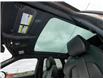2015 Land Rover Range Rover Evoque Pure City (Stk: 036909) in Lower Sackville - Image 4 of 12 2015 Land Rover Range Rover Evoque Pure City (Stk: 036909) in Lower Sackville - Image 4 of 12