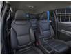 2027 Chevrolet Bolt RS (Stk: V011) in Grimsby - Image 6 of 6