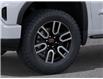 2026 GMC Sierra 1500 AT4 (Stk: TZ380790) in Calgary - Image 9 of 24