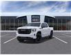2026 GMC Sierra 1500 Elevation (Stk: 26-325) in Pembroke - Image 1 of 6