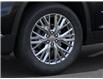 2026 GMC Acadia Elevation (Stk: 2026278) in ARNPRIOR - Image 9 of 24