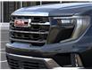 2026 GMC Acadia Elevation (Stk: 2026278) in ARNPRIOR - Image 13 of 24