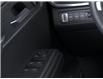 2026 GMC Acadia Elevation (Stk: 2026278) in ARNPRIOR - Image 22 of 24