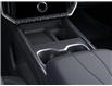2026 GMC Acadia Elevation (Stk: 2026278) in ARNPRIOR - Image 23 of 24