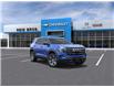 2026 GMC Terrain Elevation (Stk: 2026277) in ARNPRIOR - Image 1 of 24