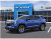 2026 GMC Terrain Elevation (Stk: 2026277) in ARNPRIOR - Image 2 of 24