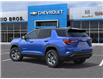 2026 GMC Terrain Elevation (Stk: 2026277) in ARNPRIOR - Image 3 of 24