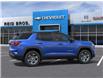 2026 GMC Terrain Elevation (Stk: 2026277) in ARNPRIOR - Image 5 of 24