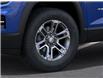 2026 GMC Terrain Elevation (Stk: 2026277) in ARNPRIOR - Image 9 of 24