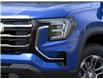 2026 GMC Terrain Elevation (Stk: 2026277) in ARNPRIOR - Image 10 of 24