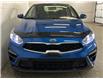 2021 Kia Forte EX (Stk: 43738JA) in Belleville - Image 2 of 29
