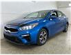 2021 Kia Forte EX (Stk: 43738JA) in Belleville - Image 3 of 29