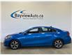 2021 Kia Forte EX (Stk: 43738JA) in Belleville - Image 4 of 29